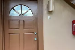 91-1024 Mikohu St, Ewa Beach, HI 96706 - Photo 1