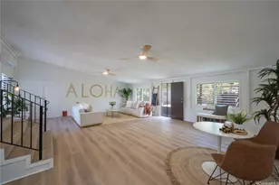1328 Hele St, Kailua, HI 96734 - Photo 1