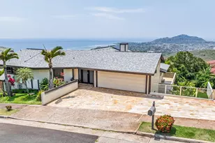 1912 Alaweo St, Honolulu, HI 96821 - Photo 1
