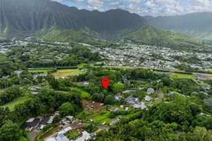 47-66 Okana Pl, Kaneohe, HI 96744 - Photo 1