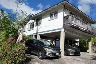 1731 Aupuni St, Honolulu, HI 96817 - Photo 1