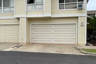 91-1020 Laaulu St, Ewa Beach, HI 96706 - Photo 1