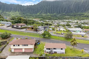 45-519 Kamehameha Hwy, Kaneohe, HI 96744 - Photo 1