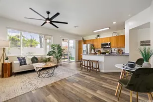 91-1221 Kanela St, Ewa Beach, HI 96706 - Photo 1