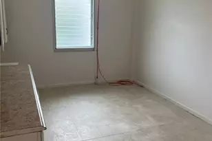 3516 Waialae Ave, Honolulu, HI 96816 - Photo 1