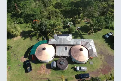 15-1843 11th Avenue, Keaau, HI 96749 - Photo 1