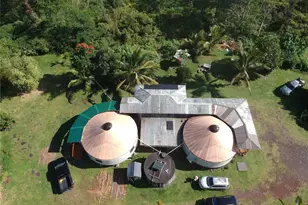 15-1843 11th Ave, Keaau, HI 96749 - Photo 1