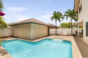91-1009 Kaianae St, Ewa Beach, HI 96706 - Photo 1
