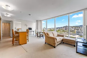 1296 Kapiolani Blvd, Honolulu, HI 96814 - Photo 1