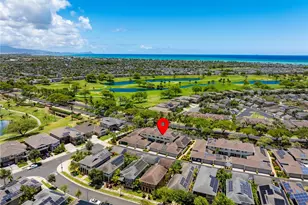 91-1312 Keoneula Blvd, Ewa Beach, HI 96706 - Photo 1