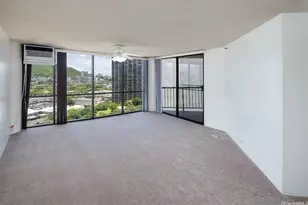 60 N Beretania St, Honolulu, HI 96817 - Photo 1