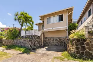 1863 Lusitana St, Honolulu, HI 96813 - Photo 1