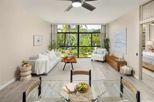 1020 Aoloa Pl, Kailua, HI 96734 - Photo 1