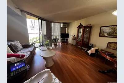 60 N Beretania Street #910, Honolulu, HI 96817 - Photo 1