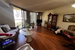 60 N Beretania St, Honolulu, HI 96817 - Photo 1