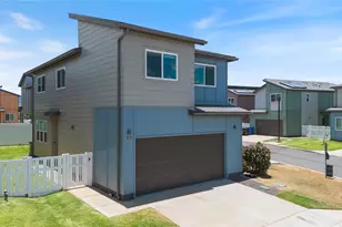 91-1641 Honouliuli St, Ewa Beach, HI 96706 - Photo 1