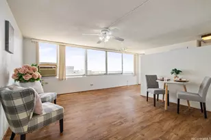 98-288 Kaonohi St, Aiea, HI 96701 - Photo 1