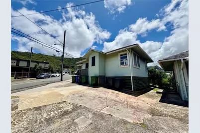 2557 Liliha Street, Honolulu, HI 96817 - Photo 1