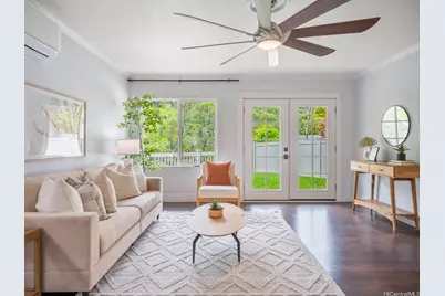 95-1298 Wikao Street #25, Honolulu, HI 96789 - Photo 1