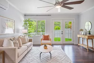 95-1298 Wikao St, Honolulu, HI 96789 - Photo 1