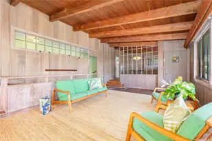 3038 Lanikaula St, Honolulu, HI 96822 - Photo 1