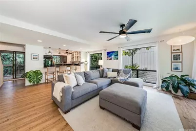 45-180 Mahalani Place #10, Kaneohe, HI 96744 - Photo 1