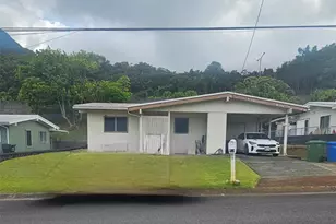 45-659 Kapunahala Rd, Kaneohe, HI 96744 - Photo 1