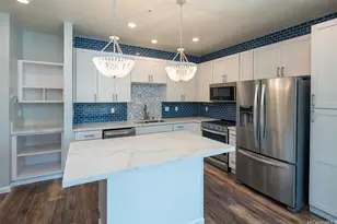 91-3575 Kauluakoko St, Ewa Beach, HI 96706 - Photo 1