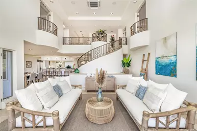 3857 Poka Street, Honolulu, HI 96816 - Photo 1