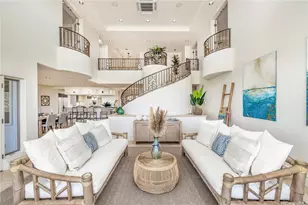 3857 Poka St, Honolulu, HI 96816 - Photo 1