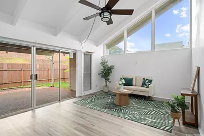 94-043 Keahilele Street #114, Mililani, HI 96789 - Photo 1