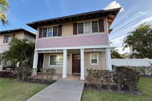 91-6627 Kapolei Pkwy, Ewa Beach, HI 96706 - Photo 1