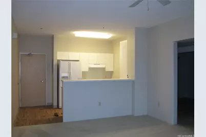 3009 Ala Makahala Place #114, Honolulu, HI 96818 - Photo 1