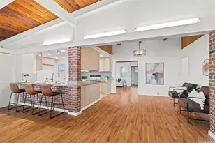 45-825 Anoi Rd, Kaneohe, HI 96744 - Photo 1