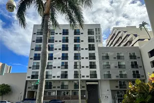 803 Waimanu St, Honolulu, HI 96813 - Photo 1