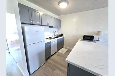 5122 Likini Street #516, Honolulu, HI 96818 - Photo 1