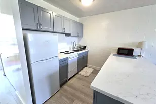 5122 Likini St, Honolulu, HI 96818 - Photo 1