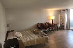 824 Kinau St, Honolulu, HI 96813 - Photo 1