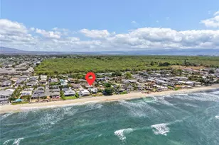 91-419 Ewa Beach Rd, Ewa Beach, HI 96706 - Photo 1