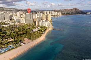 223 Saratoga Rd, Honolulu, HI 96815 - Photo 1