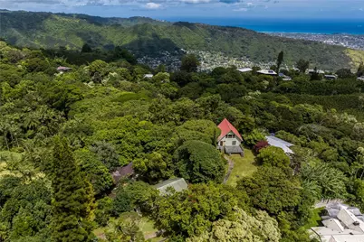 [Address not provided], Honolulu, HI 96822 - Photo 1