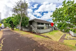 94-1459 Welina Loop, Waipahu, HI 96797 - Photo 1