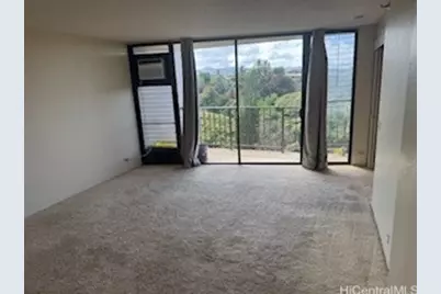 98-501 Koauka Loop #A906, Aiea, HI 96701 - Photo 1