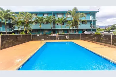 94-049 Waipahu Street #308, Waipahu, HI 96797 - Photo 1