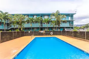 94-049 Waipahu St, Waipahu, HI 96797 - Photo 1