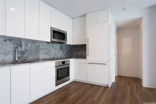987 Queen St, Honolulu, HI 96814 - Photo 1