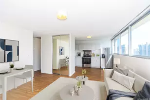 5180 Likini St, Honolulu, HI 96818 - Photo 1