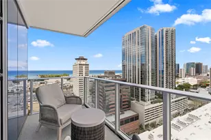 629 Ke’eaumoku St, Honolulu, HI 96814 - Photo 1