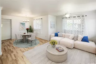 4134 Likini St, Honolulu, HI 96818 - Photo 1