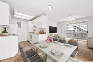 94-1369 Kulewa Loop, Waipahu, HI 96797 - Photo 1